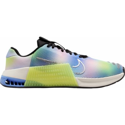 Nike Metcon 9 SE W HJ6211-001 – Zboží Dáma