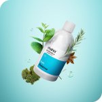 Vitahit Daily Balance 500 ml – Hledejceny.cz