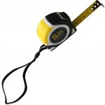 Spokar Astra 5m x 19mm (5019) – HobbyKompas.cz