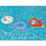 Bestway 36128 – Zboží Dáma