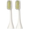 Náhradní hlavice pro elektrický zubní kartáček Silk'n ToothWave Extra Soft Large 2 ks