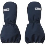 Reima Moffen palčáky – Hledejceny.cz