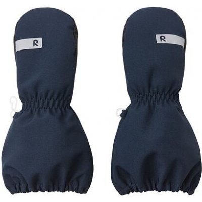 Reima Moffen palčáky – Hledejceny.cz