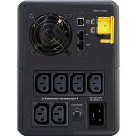 APC BX2200MI – Zboží Živě