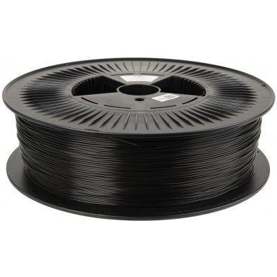 Spectrum PLA Pro 1.75mm DEEP BLACK 4.5kg, 80617 – Zboží Živě
