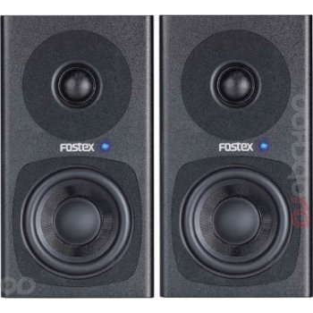 Fostex PM0.3d