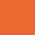 Fotokarton 50x70 cm 300 g/m2 oranžová – Zboží Dáma