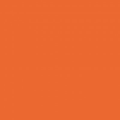 Fotokarton 50x70 cm 300 g/m2 oranžová – Zboží Dáma