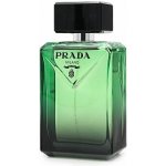 Prada Paradigme parfémovaná voda pánská 100 ml plnitelný flakón – Sleviste.cz