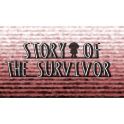 Story Of the Survivor