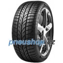 Tyfoon All Season 165/65 R13 77T