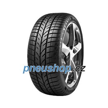 Tyfoon All Season 205/55 R16 94V