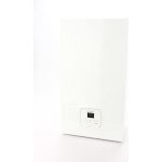 Hermann Format Slim HE 25 ErP 8114257 – Zboží Dáma