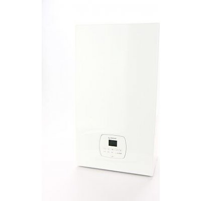 Hermann Format Slim HE 25 ErP 8114257 – Zboží Dáma