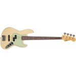 Fender Custom Shop Limited Edition Jazz Bass Special NOS – Hledejceny.cz