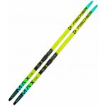 Fischer Speedmax 100 Classic JR + Race JR Classic IFP 2025/26 – Sleviste.cz