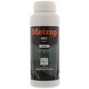 Metrop Mr.1 5 L