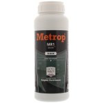 Metrop MR 1 250 ml – Hledejceny.cz