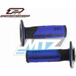 Progrip 801 Cross – Zboží Dáma