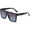 Sluneční brýle Relax Fiji R1150C modrá
