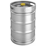 Kofola Originál sud 50 l – Zboží Dáma