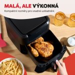 Instant Pot Vortex Compact – Zboží Dáma