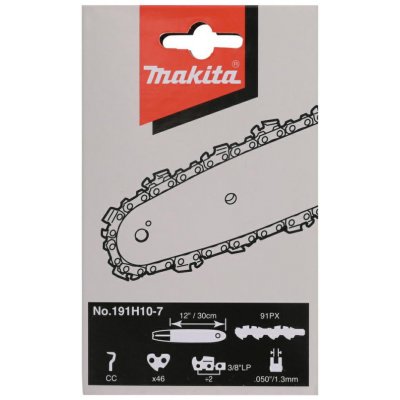 Makita 531492646 – Zboží Dáma