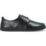 Angles Chronos 2.0 Black Barefoot polobotky – Zboží Dáma