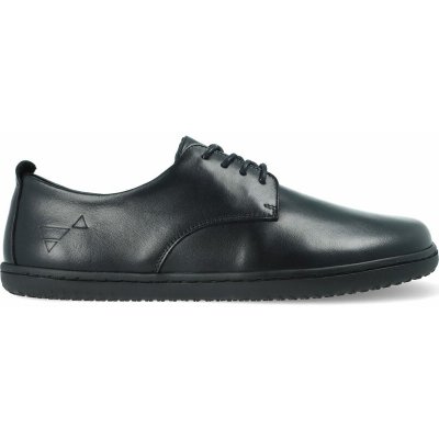 Angels Celoroční boty CHRONOS 2.0 Barefoot – Hledejceny.cz