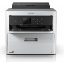 Epson WorkForce Pro WF-C529R