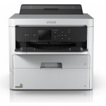 Epson WorkForce Pro WF-C529R – Zboží Živě