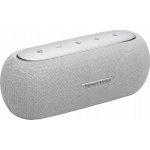 Harman Kardon Luna – Zboží Živě Harman Kardon Luna – Zboží Živě