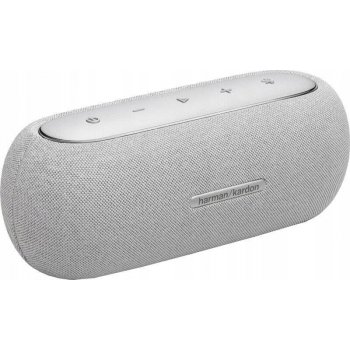 Harman Kardon Luna