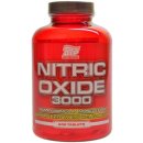 ATP Nitric Oxide 3000 240 tablet