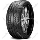 LEXANI LX-Twenty 295/35 R21 107V