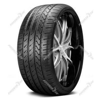 LEXANI LX-Twenty 295/35 R21 107V