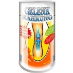 ProVista Gelenk nahrung Pomeranč 600 g – Hledejceny.cz