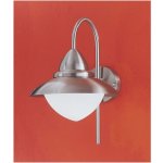Eglo 83966 – Hledejceny.cz