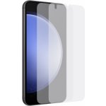 Ochranná fólie 3MK Samsung Galaxy S23 FE - originál – Zboží Živě