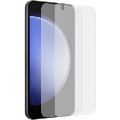 Ochranná fólie 3MK Samsung Galaxy S23 FE - originál – Zboží Živě