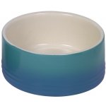 Nobby keramická Miska GRADIENT 15 x 6 cm 0,55 l – Zboží Mobilmania