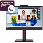 Lenovo ThinkCentre Tiny-in-One 24 – Sleviste.cz