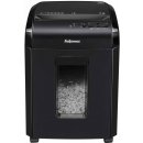 Fellowes Powershred 10M