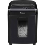 Fellowes Powershred 10M – Zboží Mobilmania