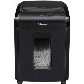 Fellowes Powershred 10M