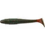 LUCKY JOHN PRO TIOGA FAT 4,5" PA16 Cola 4 ks – Hledejceny.cz