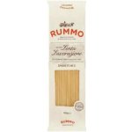 Rummo Spaghetti 0,5 kg – Zboží Dáma