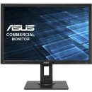 Monitor Asus BE24AQLB