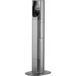 Siguro VT-M450B – Zboží Dáma