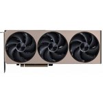 MSI GeForce RTX 5070 Ti INSPIRE 3X OC 16G – Zboží Živě